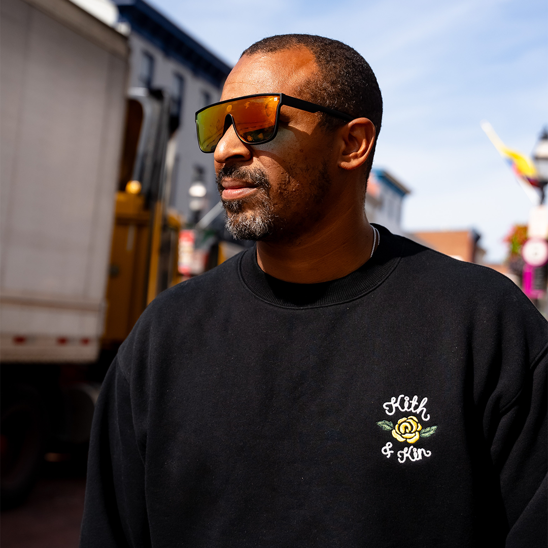 Browline Sunglasses The Classic Look with a Modern Twist