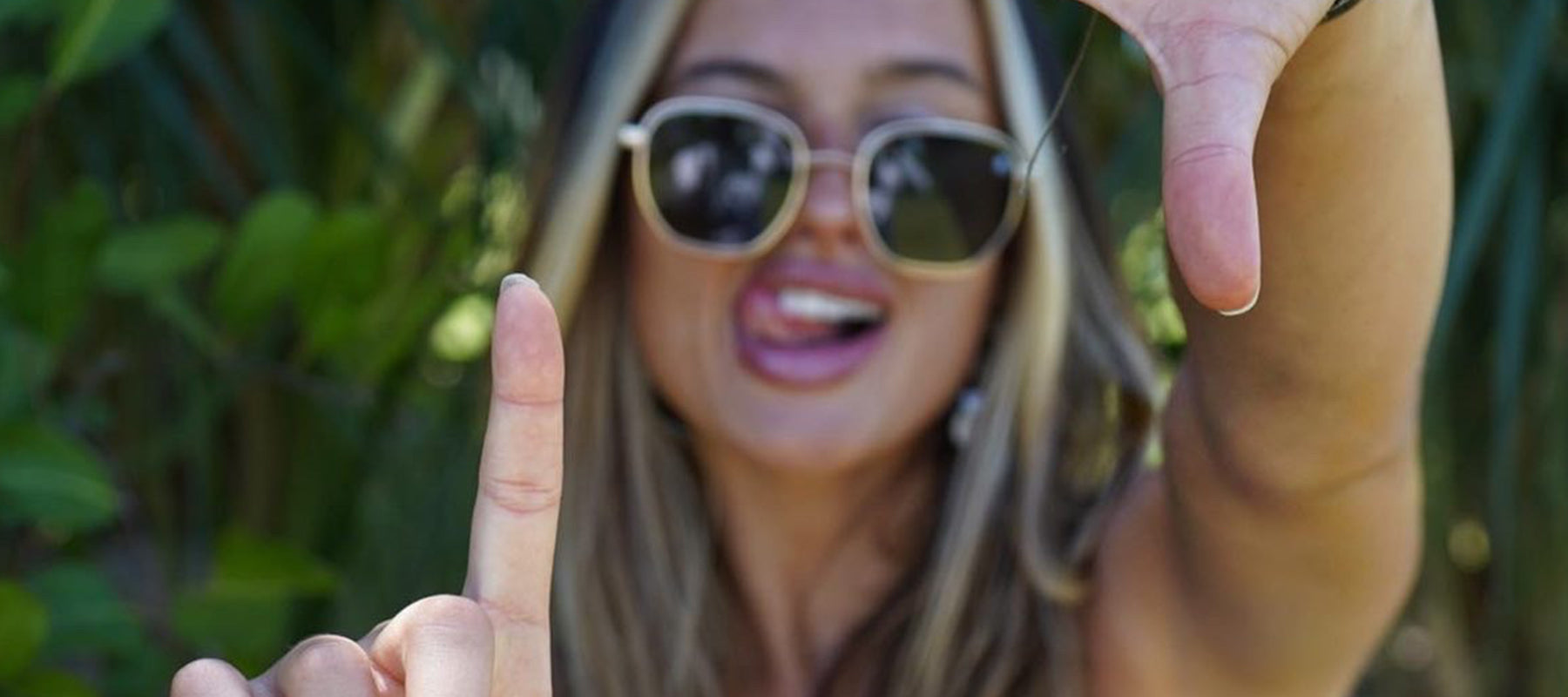Women's Sunglasses - Most Popular Sunglasses For Women