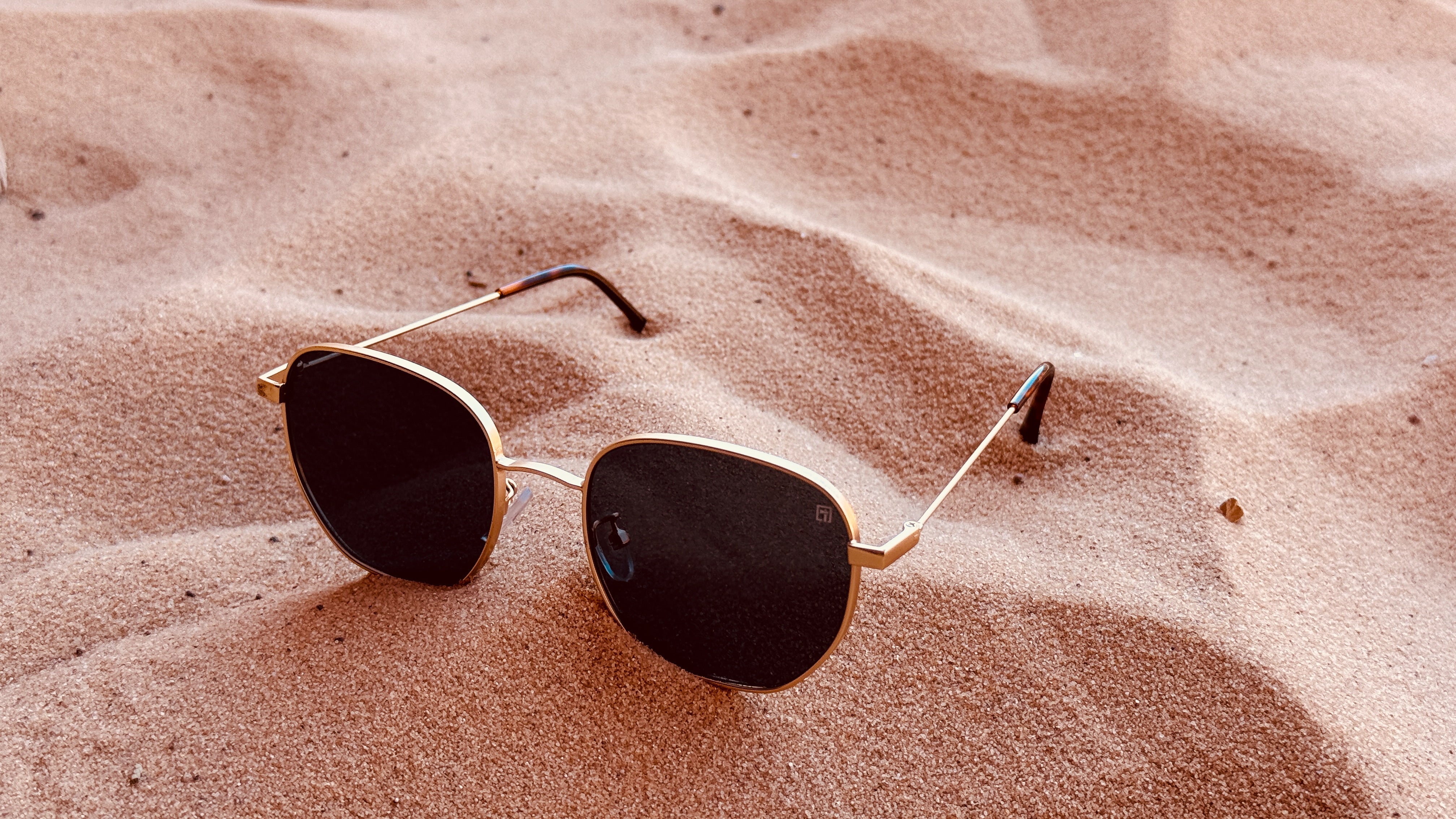 Small Sunglasses