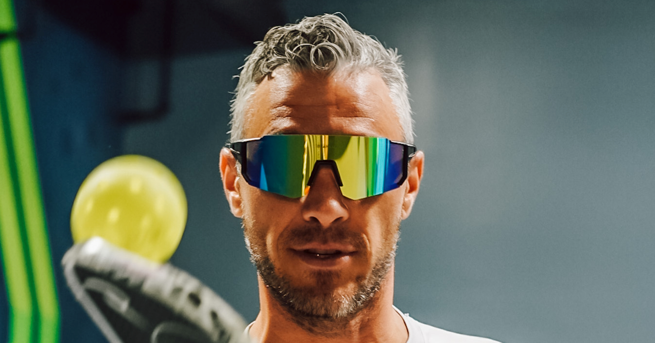 Best pickleball sunglasses for performance, style, and glare reduction