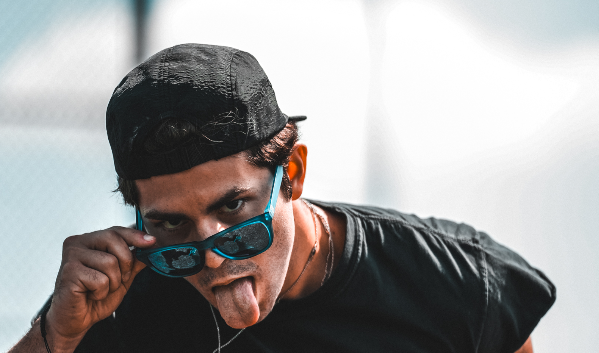 Best Selling Sunglasses