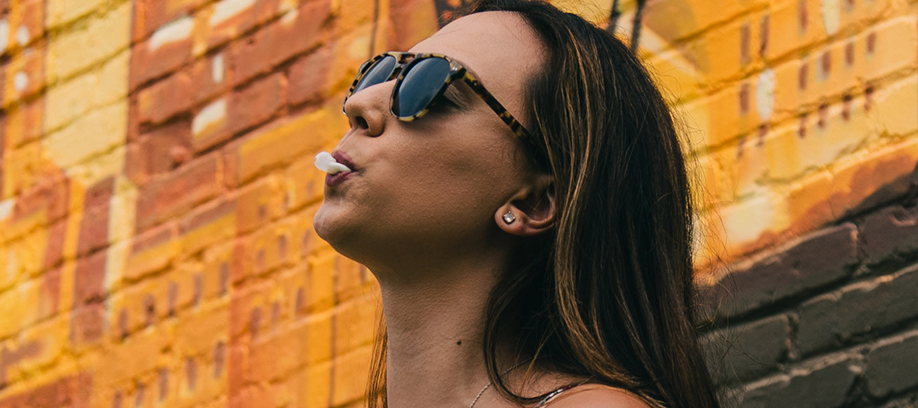 Women's Polarized Sunglasses