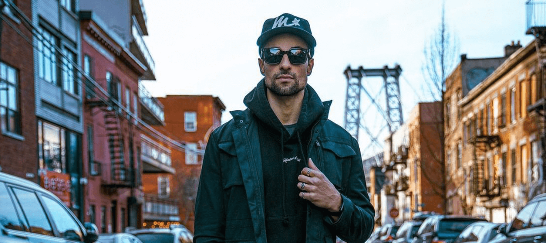 Big male sunglasses deals