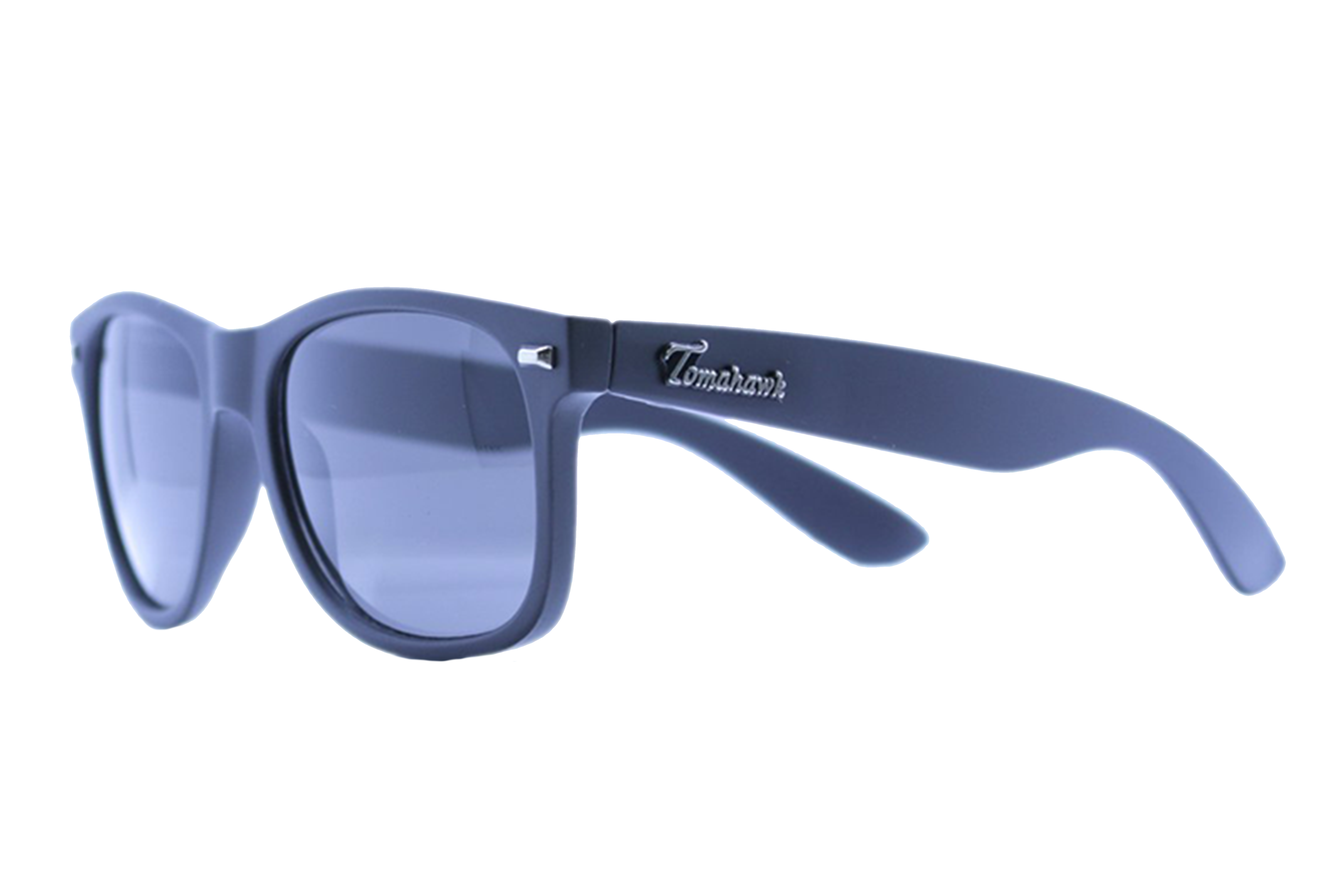 Tomahawk Shades Elite Class Sunglasses for Men & Women - Impact Resist