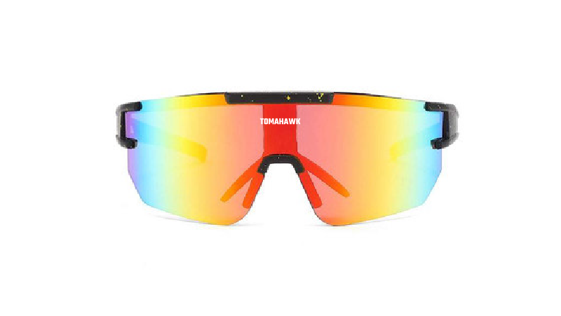 The Lost-Dutchman - Main Image