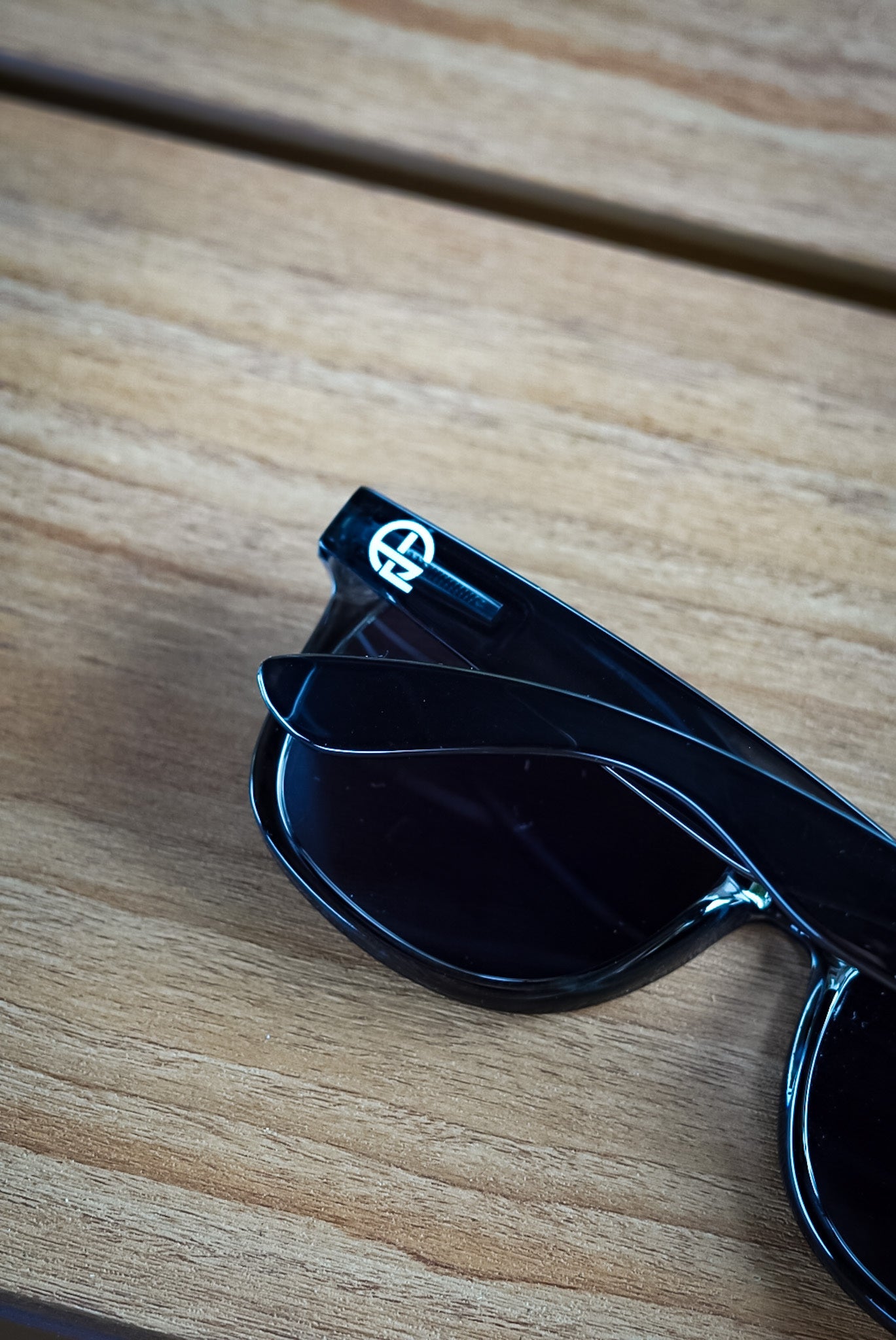 Greg Lutzka Signature Series