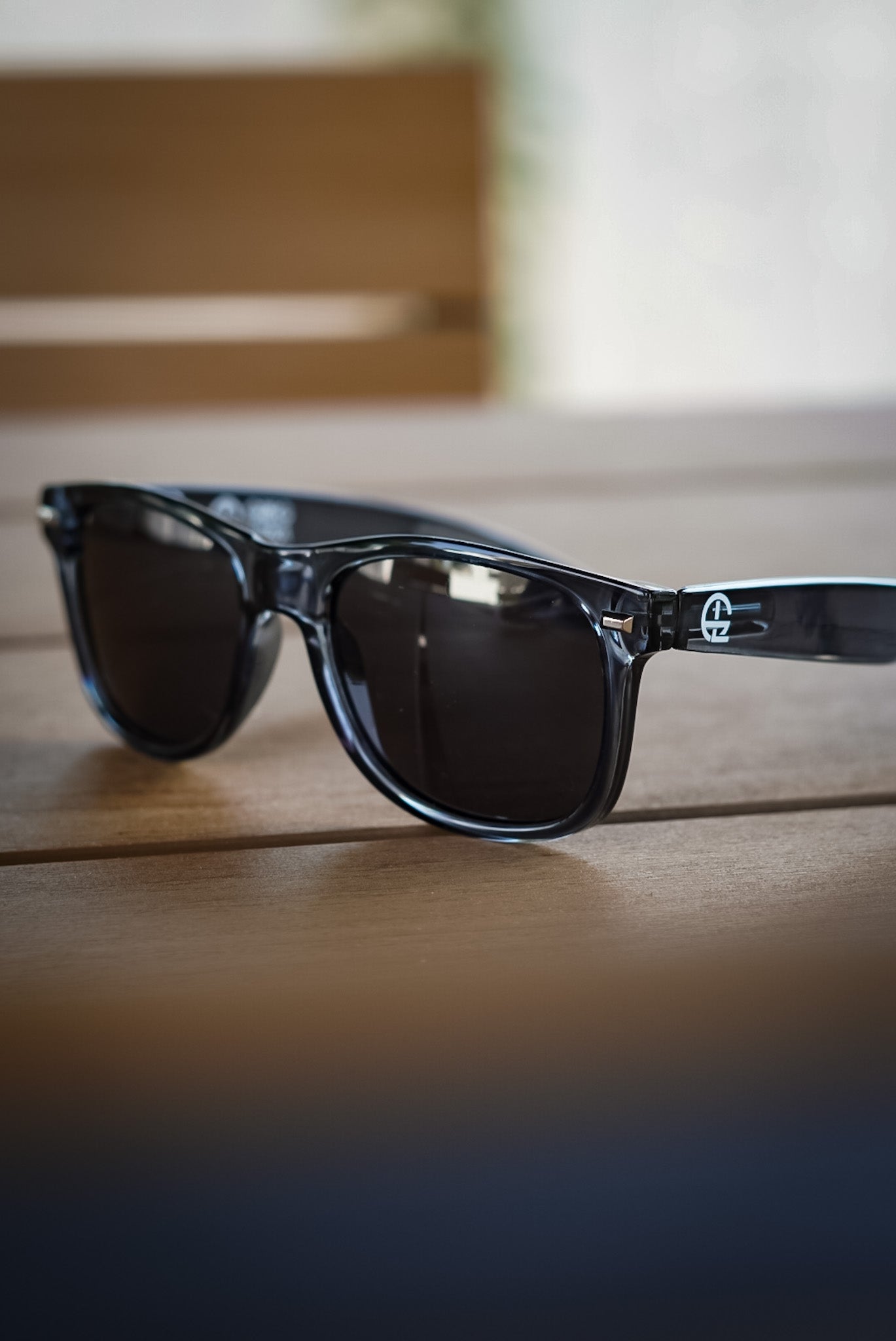 Greg Lutzka Signature Series