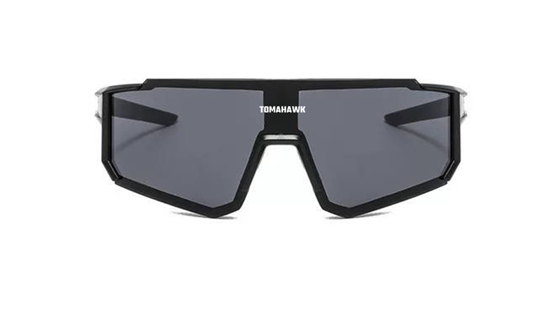 The Enforcers - Main Image