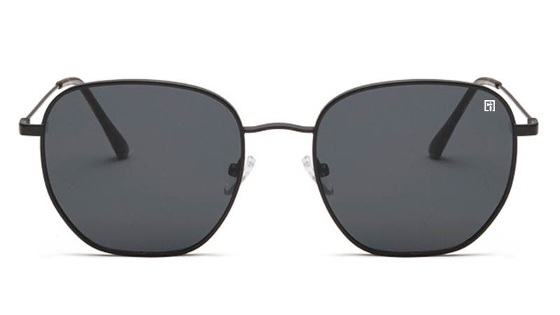 Groomsmen Sunglasses Bundle | Beholders