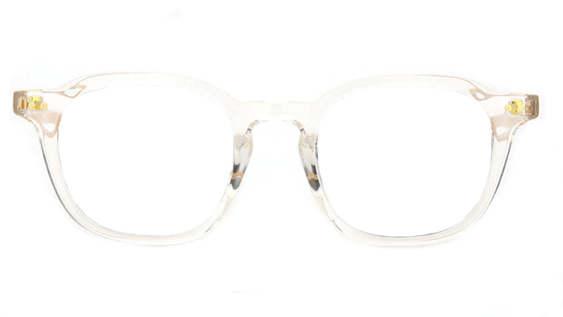 Casspir Rx RX Sunglasses
