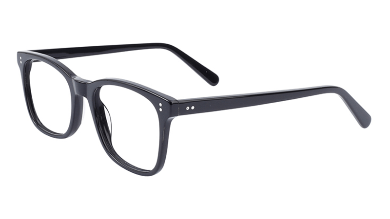 Chesters BlueLight+ Matte Black / BlueLight+ Sunglasses