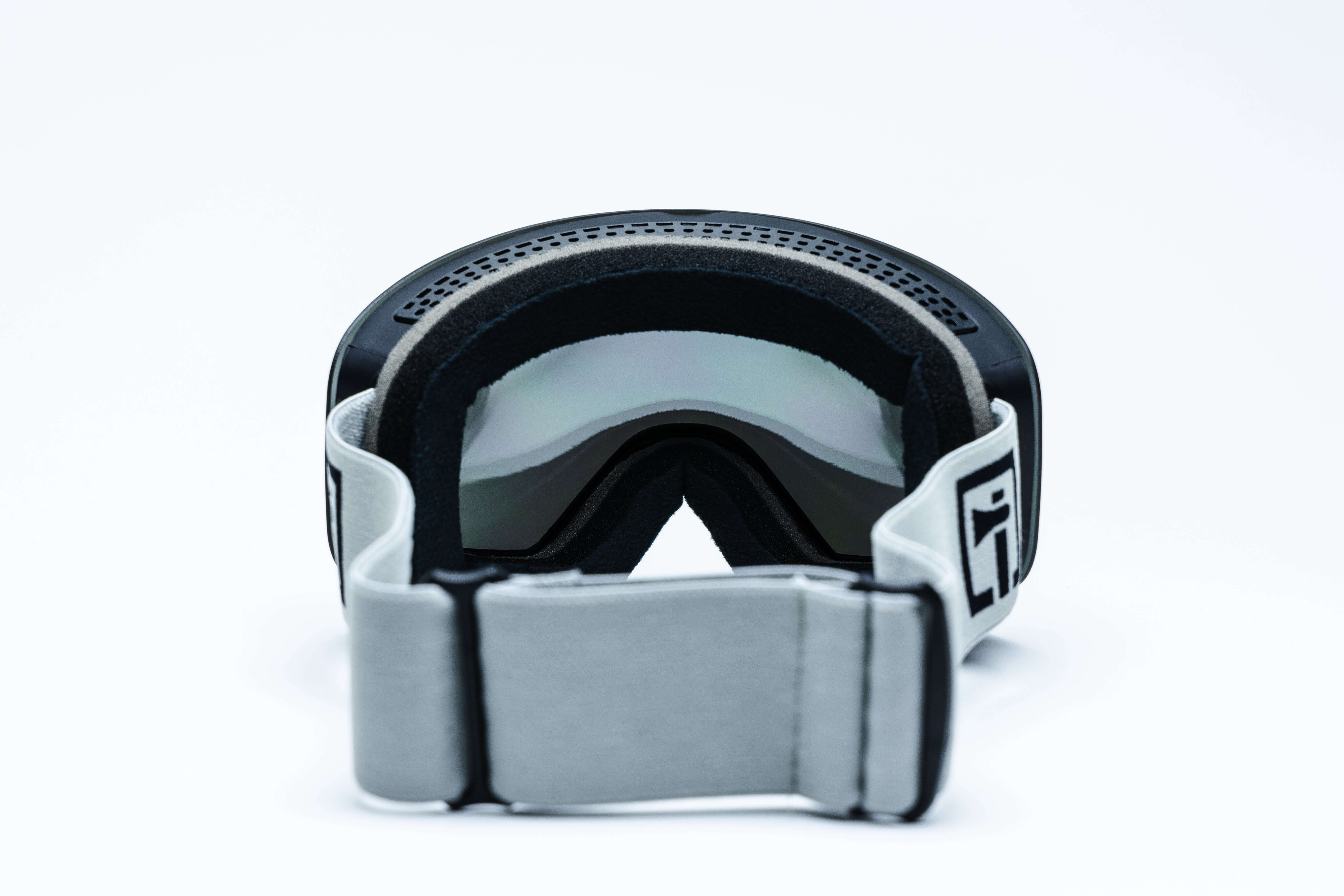 Vista X1 Snow Goggles Tomahawk Snow