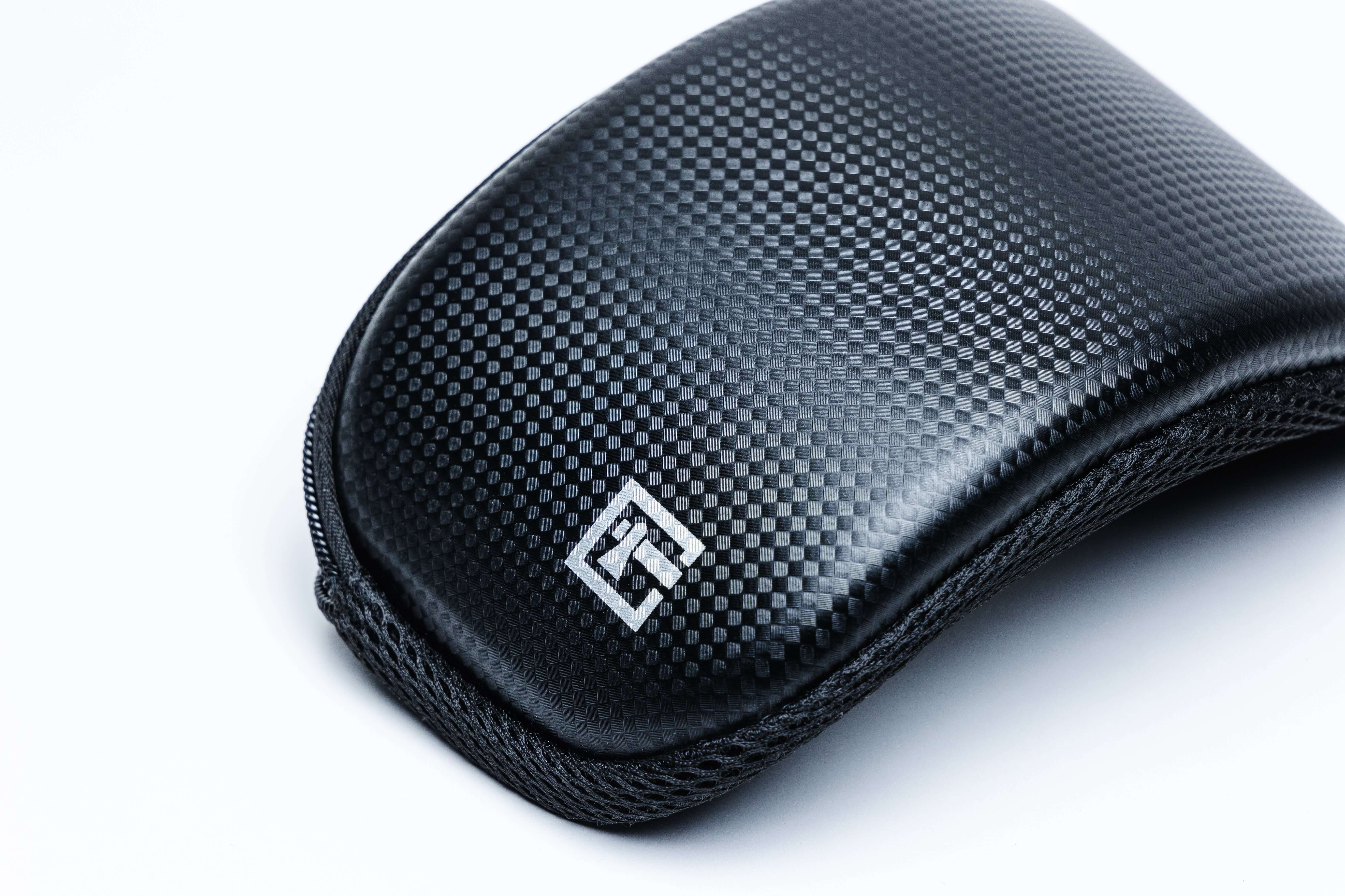 Vista X1 Snow Goggles Tomahawk Snow