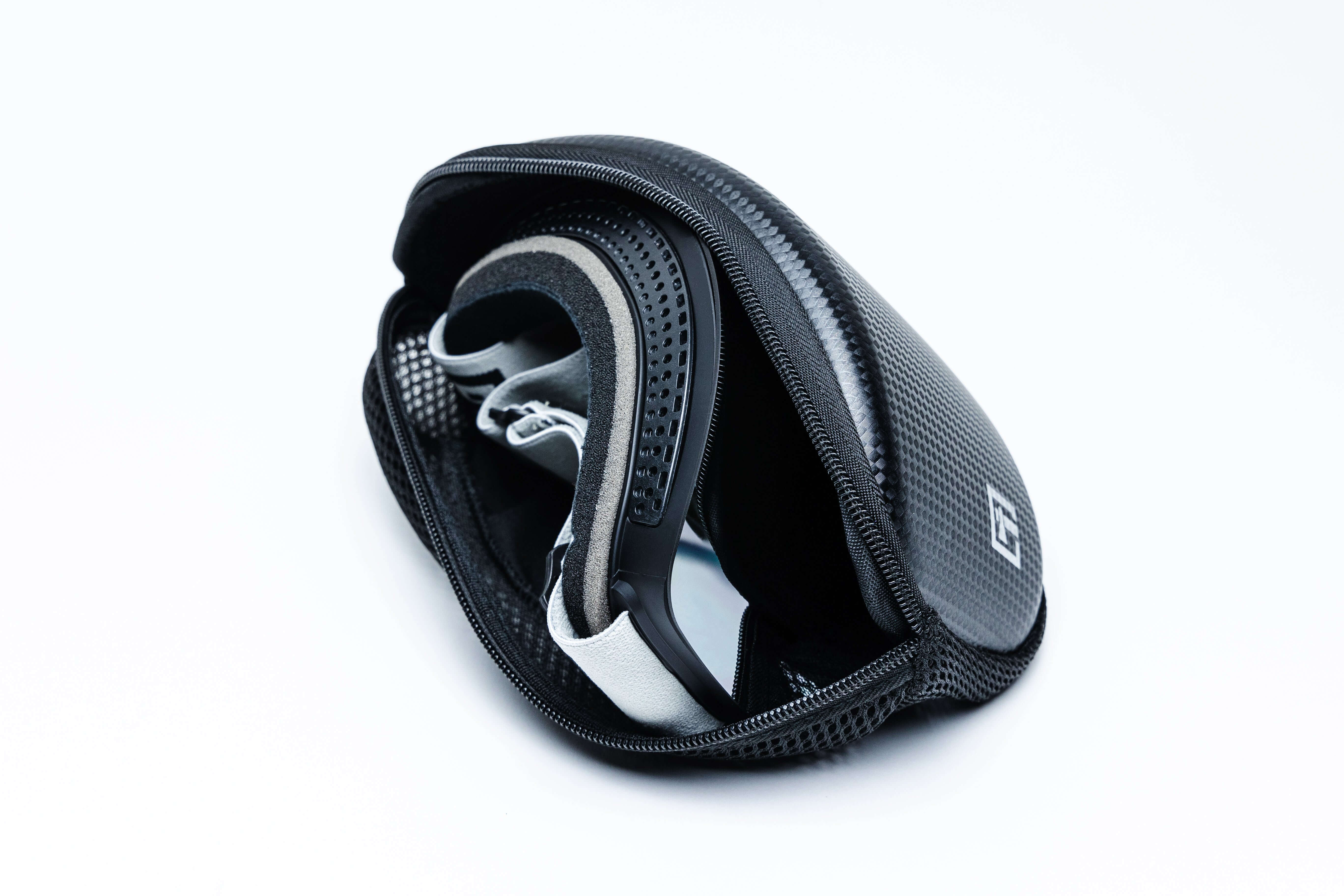 Vista X1 Snow Goggles Tomahawk Snow