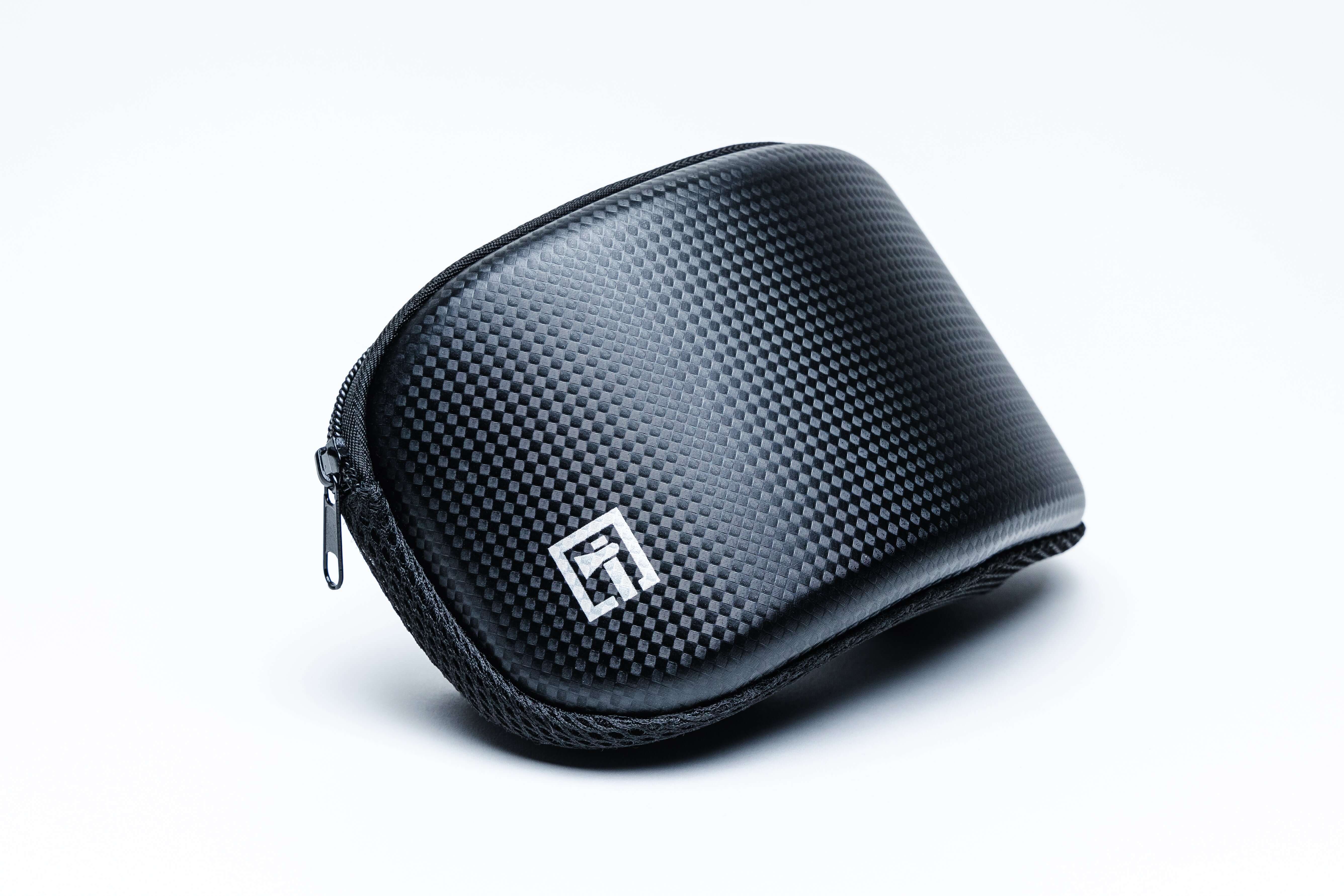 Vista X1 Snow Goggles Tomahawk Snow