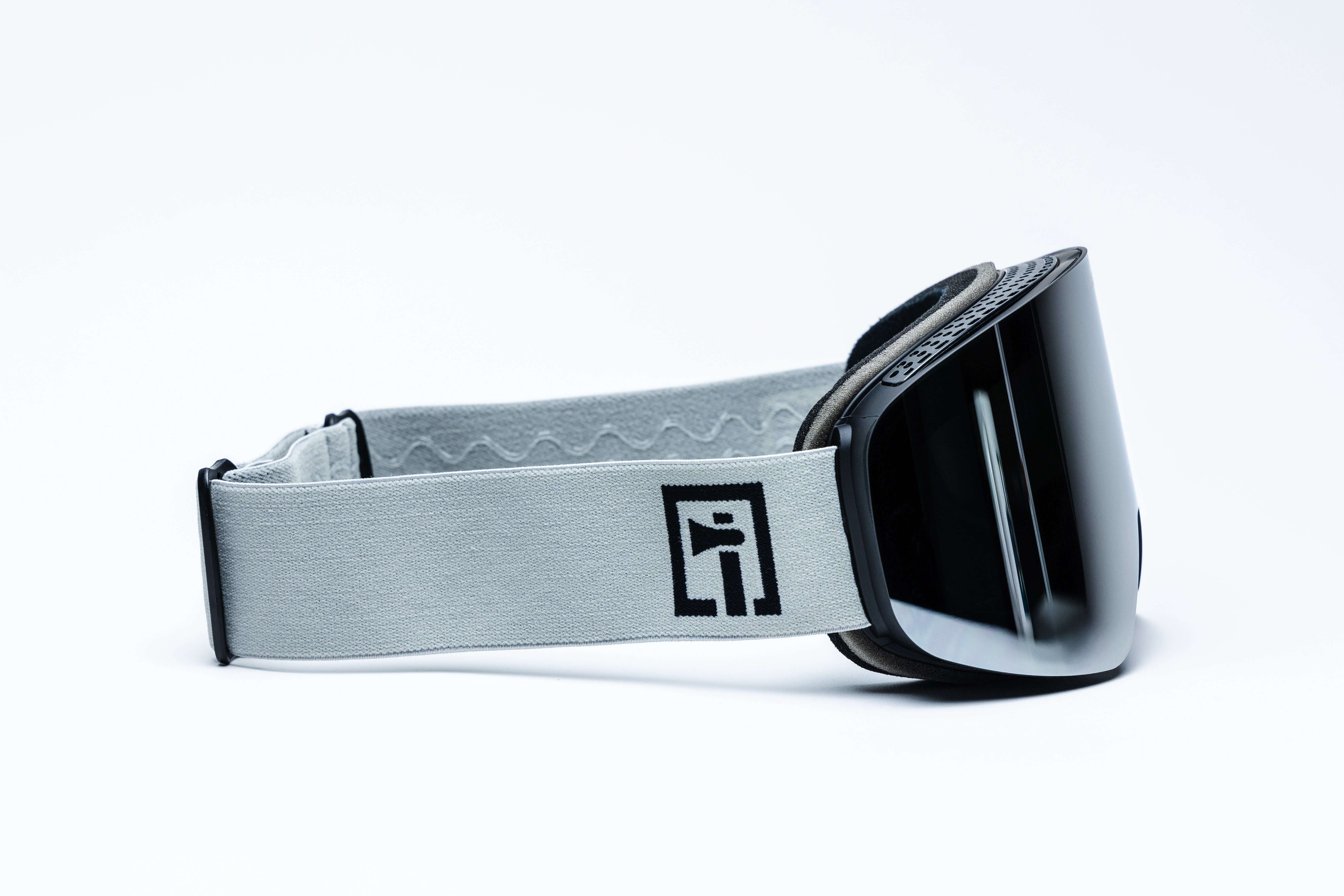 Vista X1 Snow Goggles Tomahawk Snow