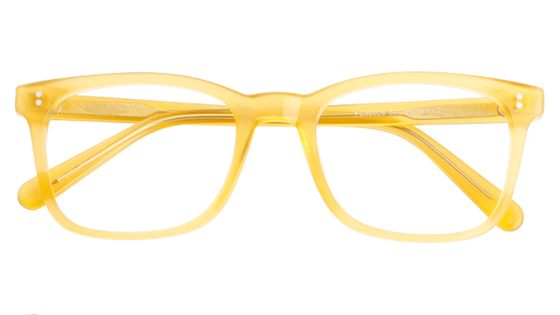 Watsons BlueLight+ Glossy Whiskey / BlueLight+ Sunglasses