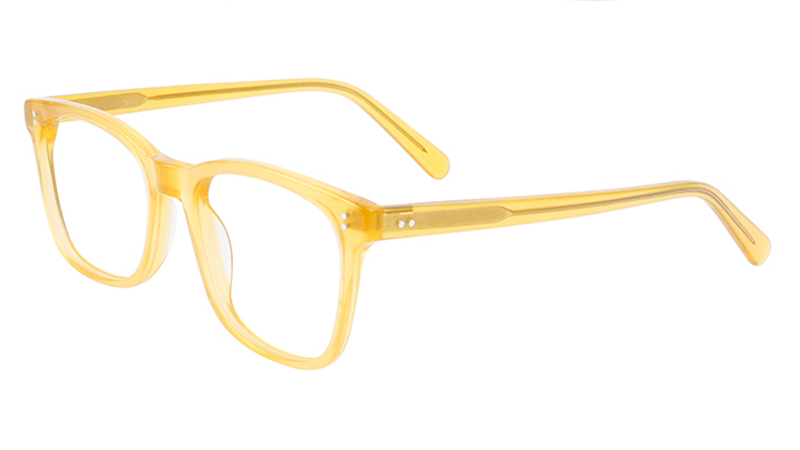 Watsons BlueLight+ Glossy Whiskey / BlueLight+ Sunglasses