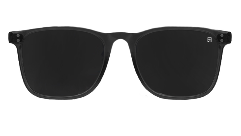 Groomsmen Sunglasses Bundle | Chester's