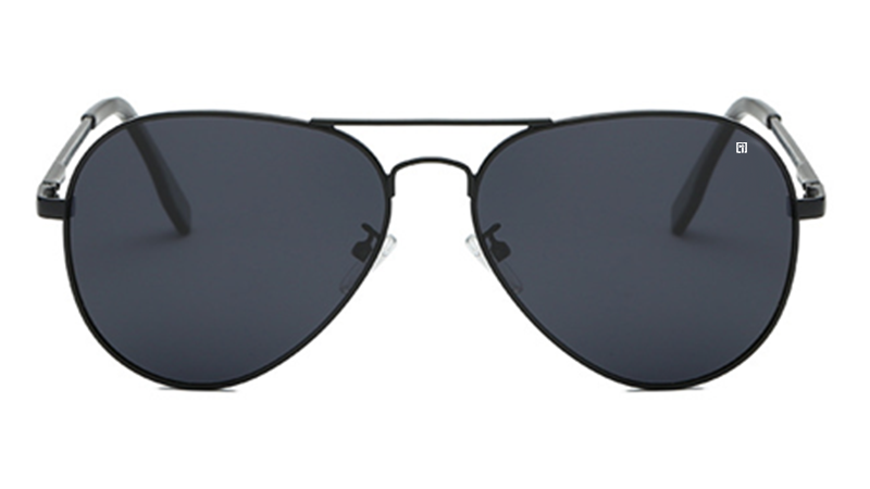 Groomsmen Sunglasses Bundle | Stonewall's