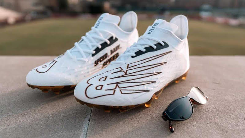 Speed 2.0 Tomahawk Shades Sunglasses