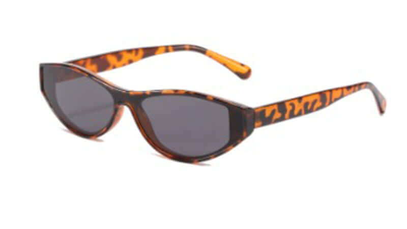 Speed 2.0 Tomahawk Shades Sunglasses