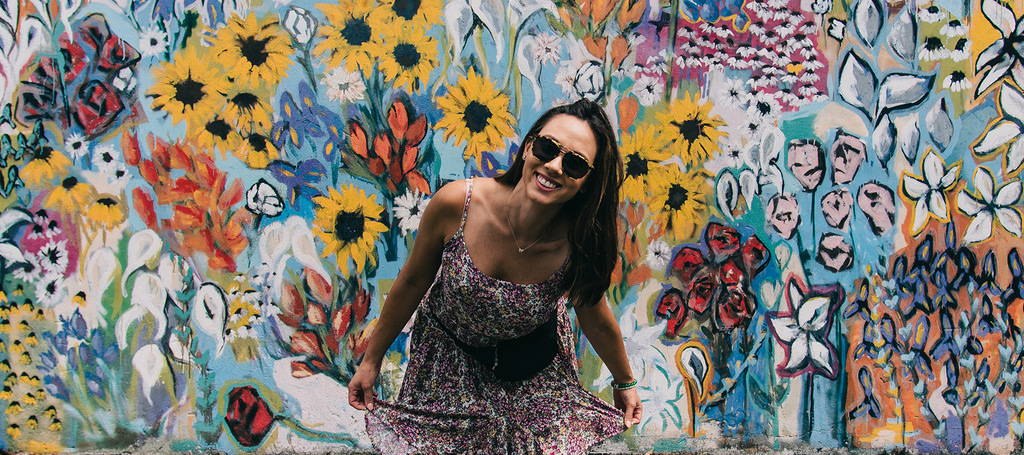 Best Sunglasses For Sensitive Eyes Protecting Your Light Sensitive Ey