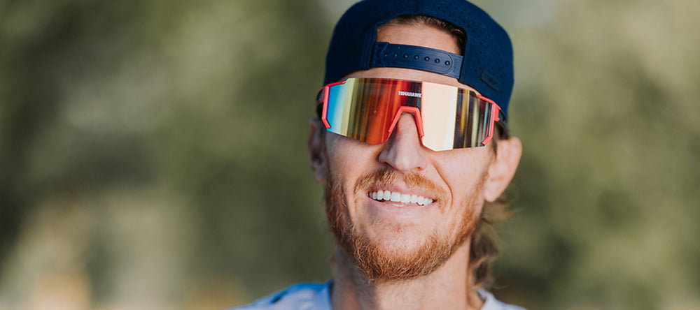 Best Sunglasses For Pickleball | Pickleball Sunglasses