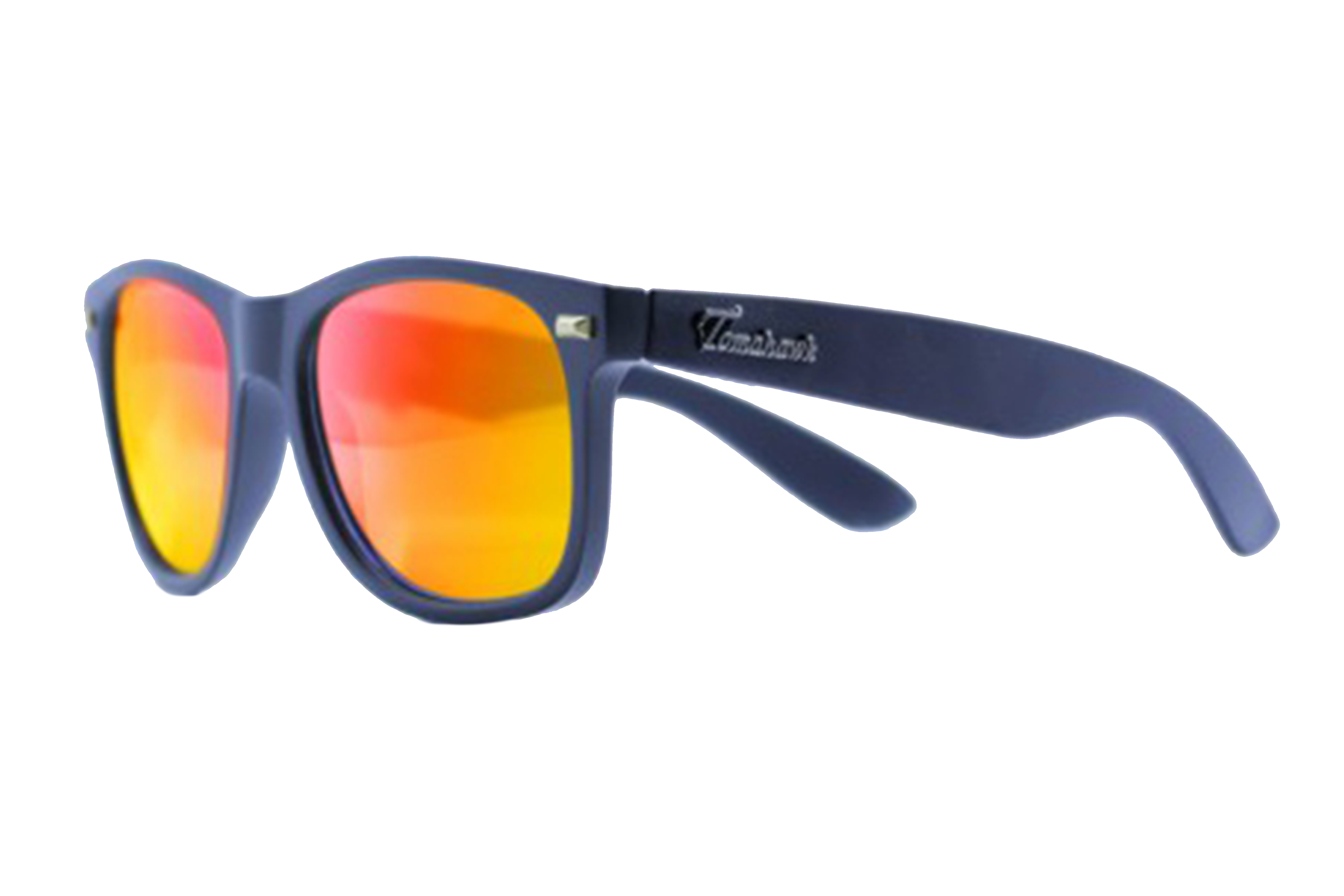 Sunglasses, polarized and with UV protection - Tomahawk Suriname