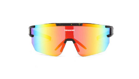 アイドル Man Rays Artboard26.png?v=1723495344&