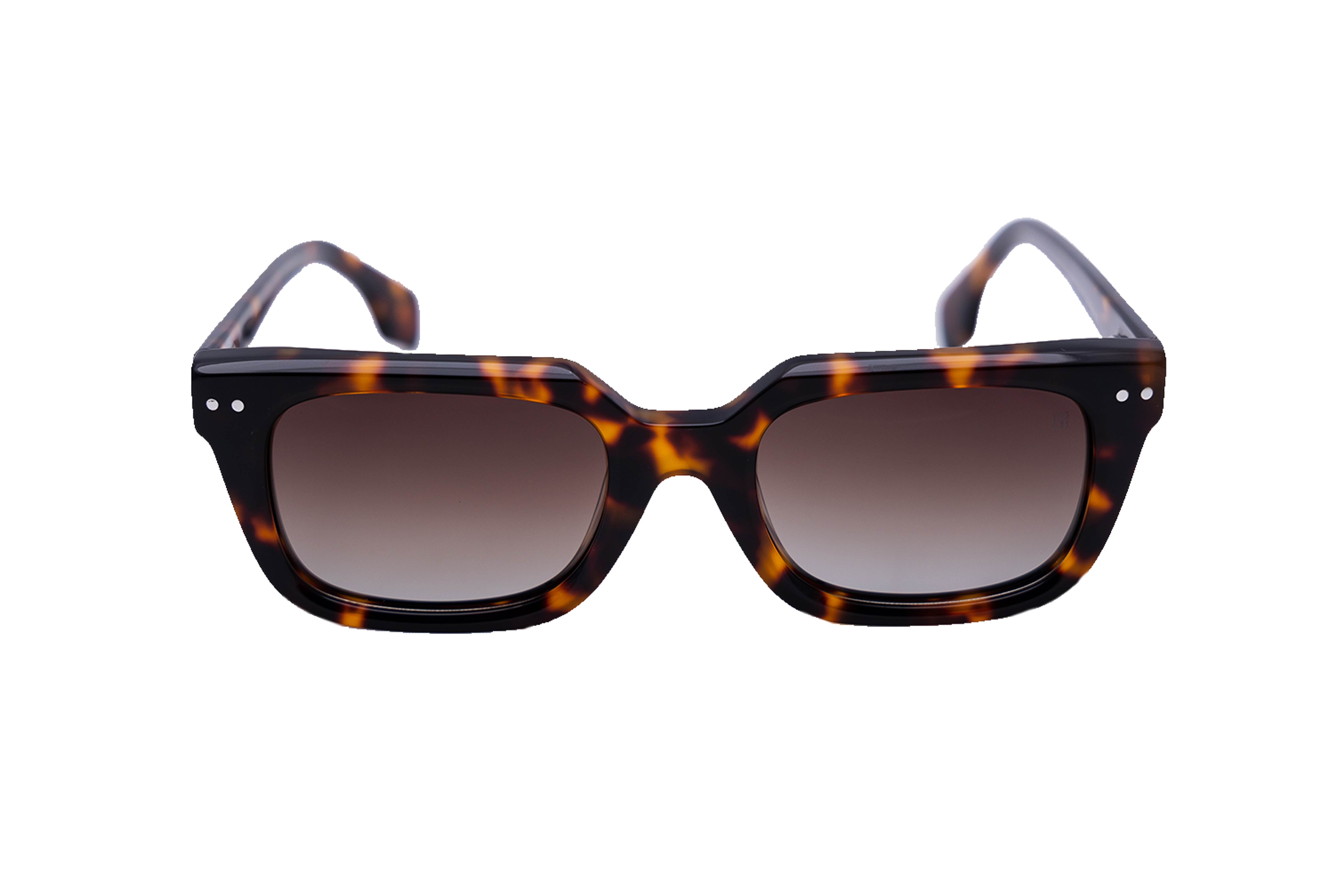 Tomahawk Shades Drifter Class Polarized Sunglasses for Men & Women - Impact Resistant Lenses & Full UV400 Protection