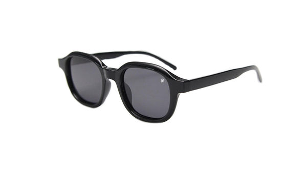 The Booker | Polarized Sunglasses