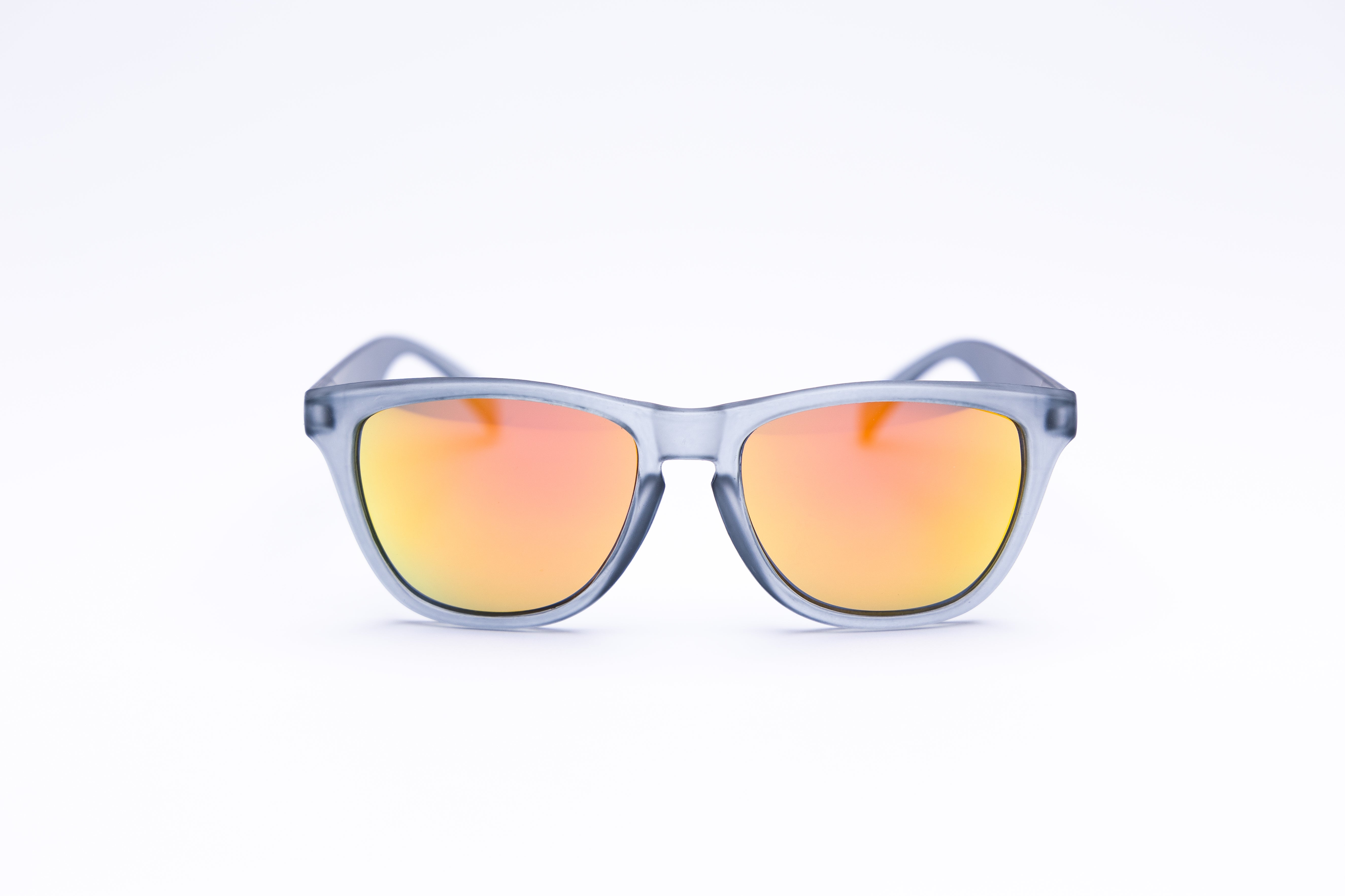 Sunset Lens Sunglasses  Sunset Lens Sunglasses For Men & Women