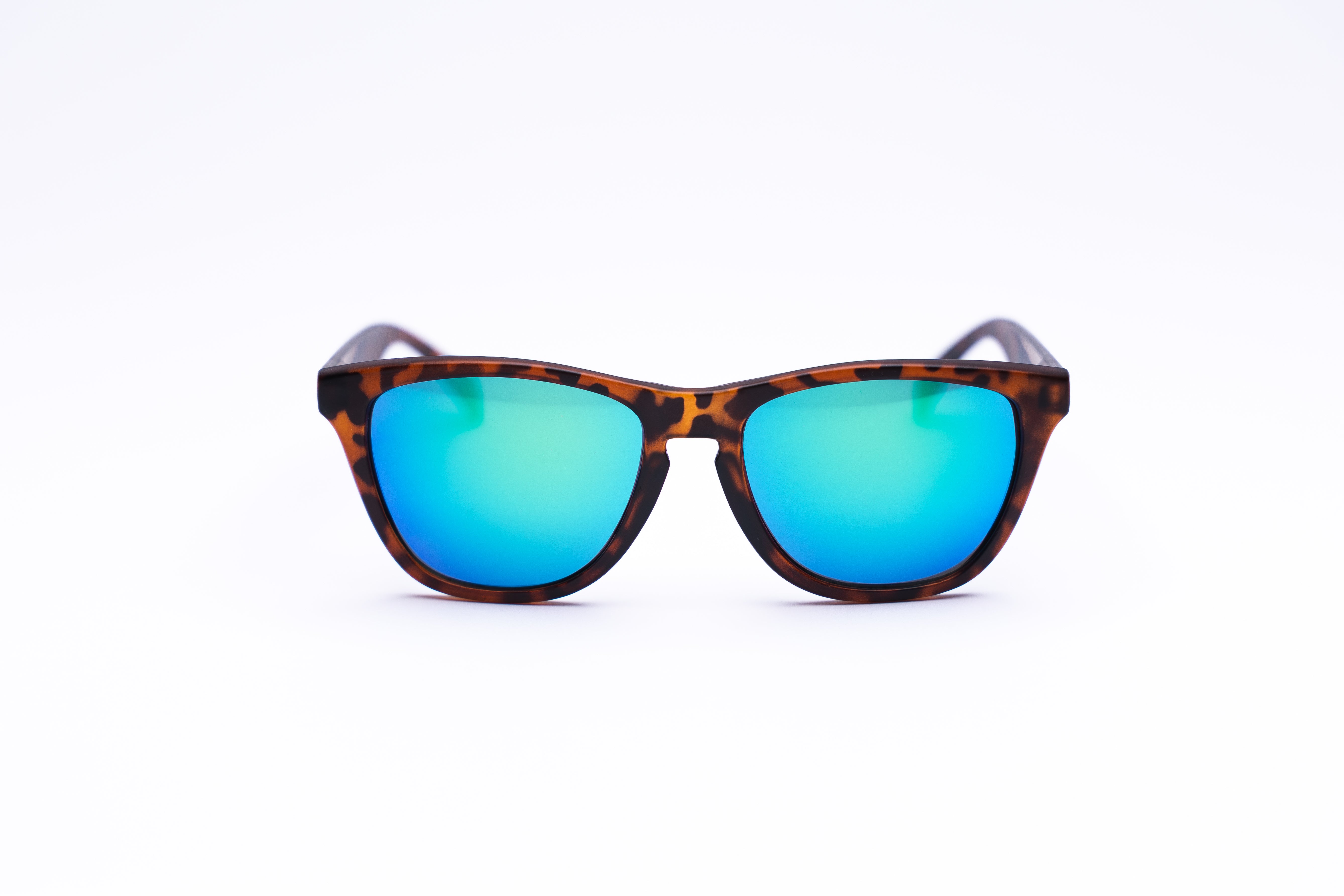 Tomahawk LITE  Lightweight Sunglasses For Men & Women