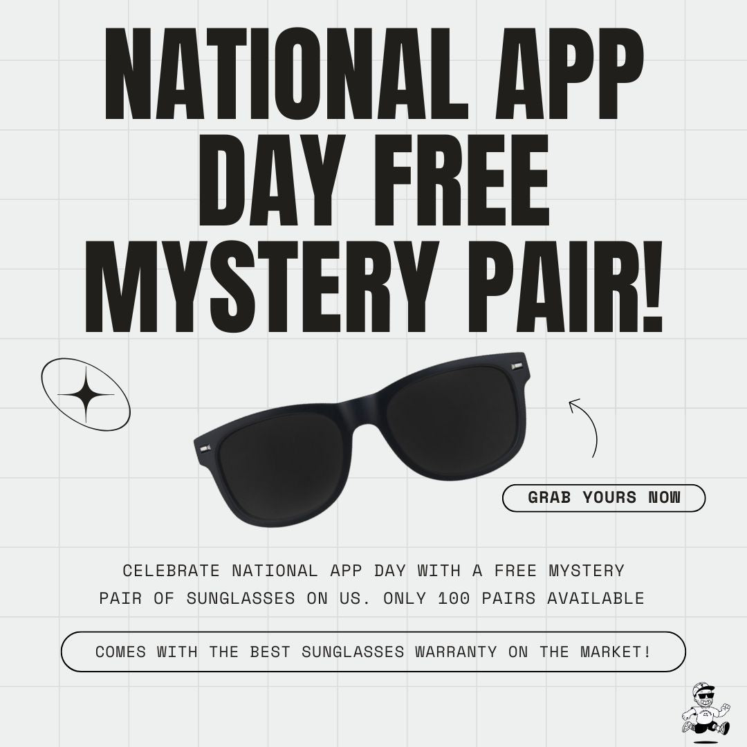 App Download Free Pair!