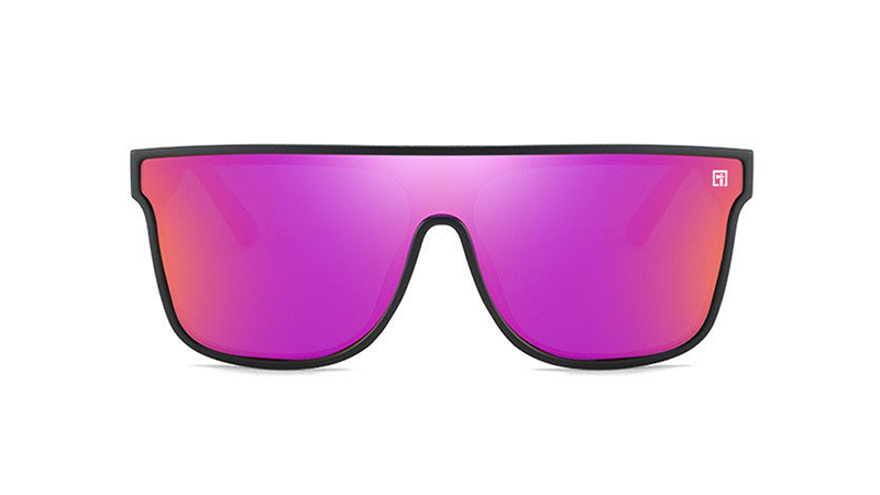 Best Sunglasses For Lifeguards