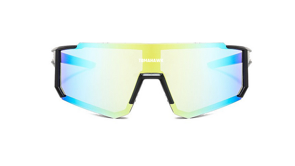 NoDot2_12_grande.png?v=1711721940