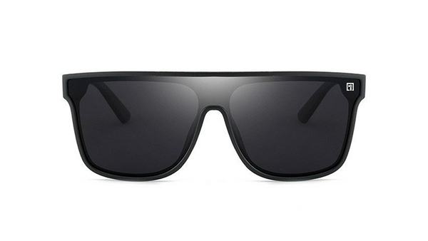 プロジェクトアール Logo Sunglass サングラス The Shipwrecks | Smoke Lens Cat Eye Sunglasses | Tomahawk Shades