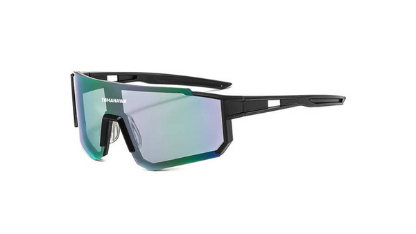 The Yard-Sales | Cycling & Volleyball Sunglasses