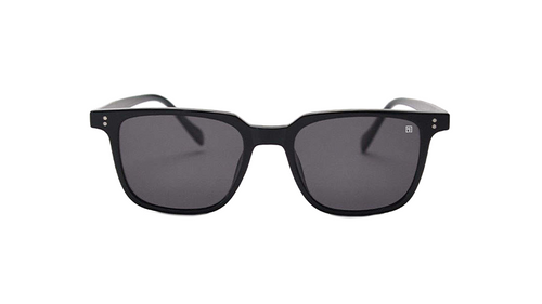 Women's Sunglasses | Popular Women’s Sunglasses