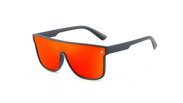 NoDot2_6_6f9ee6b5-30ac-42e6-