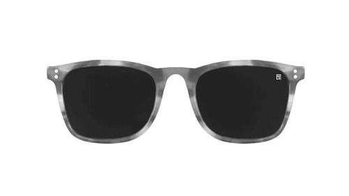 Tomahawk Ranger Class Sunglasses