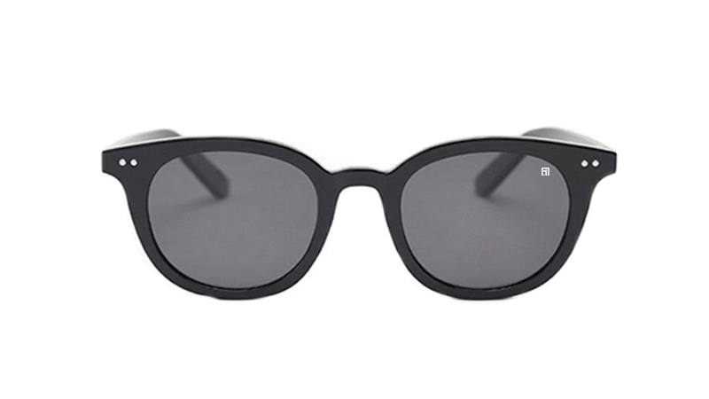 The Reynolds | Polarized Sunglasses