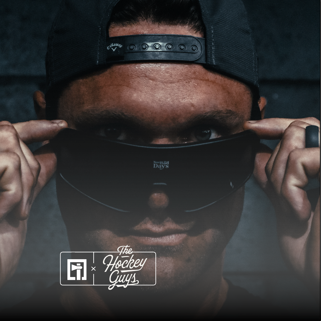 Callaway 2024 bluetooth sunglasses