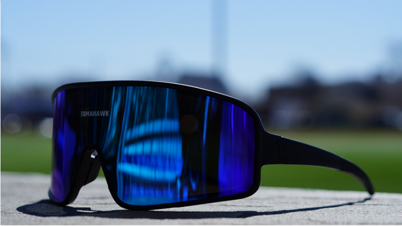 Lifeguard brand sunglasses sales